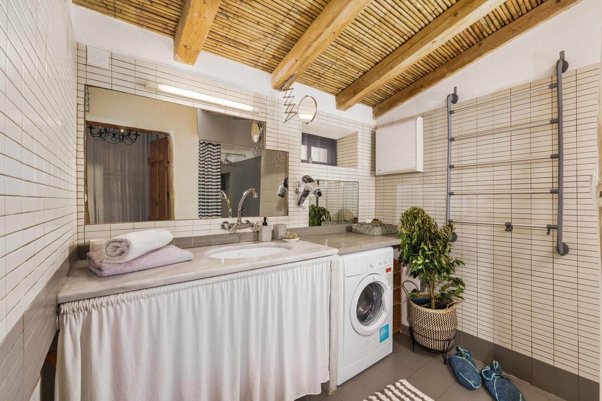 Malsova Maisonette Kotronion  Extérieur photo